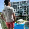 Eduardo Cazarez - @eduardo.cazarez17 - TikTok