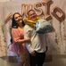 Eduardo Cazarez - Facebook