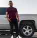 Eduardo Cazarez - Facebook