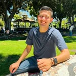 Eduardo Cazarez - @eduardo_cazarez9 - Instagram