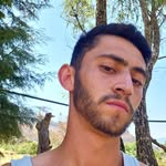 Eduardo Cazarez Arreola - @eduardocazarez2006 - Instagram