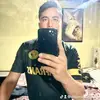 Eduardo Cazarez - @eduardocazarez6 - TikTok