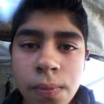 Eduardo Cazarez Martinez - @cazarezmartinezeduardo - Instagram