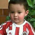 Eduardo Cazarez Martinez - @eduardo.cazarez - Instagram