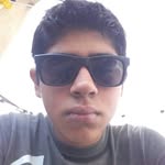 EDUARDO CAZAREZ MARTINEZ - @eduardocazarezmartine - Instagram