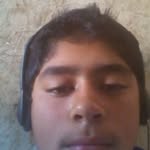 Eduardo Cazarez Martinez - @eduardocazarezmartinez - Instagram
