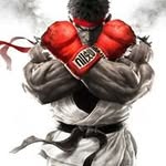 Eduardo Cazarez Martinez - @eduardo_cazarez_martinez - Instagram