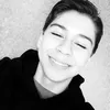 Eduardo Cazarez - @educzr - TikTok