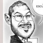 Eduardo Cazarez Solorio - @edu1623 - Instagram