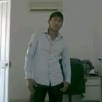 eduardo gpe gastelum cazarez - @eduardogpegastelum - Instagram