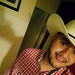 Eduardo Magana Cazarez (Lalo) - @mr_magana90 - Instagram