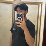 Eduardo Rafael Cazarez - @cazarez_cc - Instagram