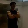 eduardo.cazarez14 - @eduardo.cazarez14 - TikTok