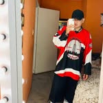 Jesus Cazares - @eduardocazarez.2 - Instagram