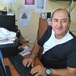 Carlos Eduardo Cazorla Mejia - @eduardo_cazorla_mejia - Instagram