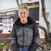 Eduardo Casas Cazorla - Facebook