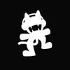 eduardo_cazorla77 - @eduardo_cazorla77 - TikTok