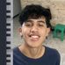 Eduardo Cazorla - Facebook
