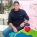 Eduardo Cazorla - Facebook