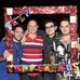 Eduardo Cazorla - Facebook