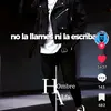 Eduardo Cazorla - @eduardo.cazorla5 - TikTok
