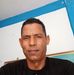 Eduardo Cazorla - Facebook
