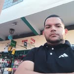 Eduardo Cazorla - @cazorlaeduardo91 - Instagram