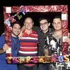 Eduardo Cazorla - @eduardo.cazorla - TikTok