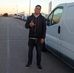 Eduardo Cazorla - Facebook