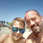 Eduardo Cazorla - @eduardo.cazorla.984 - Instagram