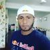 Eduardo Cazorla - Facebook