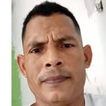 Eduardo cazorla chiquito - @eduardocazorlachiquito - Instagram