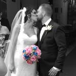 Eduardo Cazorla Cossio - @edukzc - Instagram