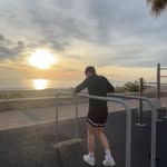 Eduardo Cazorla Haro - @educazo_2006 - Instagram