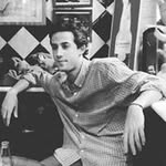 Eduardo Cazorla López - @eduardocazorlalopez - Instagram