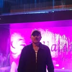 Eduardo Cazorla Mejia - @cazorlamejia - Instagram