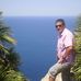 Eduardo Cazorla Navarro - Facebook