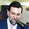 Eduardo Cazorla Ortega - @eduardo.cazorla.o - TikTok