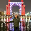 Eduardo Cazorla Quispe - @eduardo.cazorla.q - TikTok