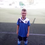 Eduardo Cazorla Sanchez - @eduardocazorlasanchez - Instagram
