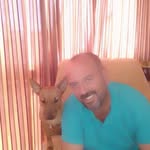 Eduardo Cazorla Sánchez - @sanchezeduardocazorla - Instagram