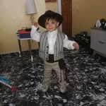 Eduardo Cazorla Santana - @eduardocazorlasantana - Instagram