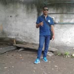 Eduardo Cazorla Silva - @eduardosilva2712 - Instagram