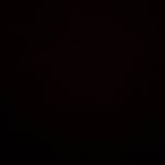 eduardo mario cazorla - @eduardo_cazorla - Instagram
