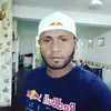 eduardocazorla280 - @eduardocazorla280 - TikTok