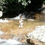 @eduardocazorla - Instagram