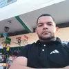 EduardoCazorla - @eduardo.cazorla92 - TikTok