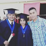 Ing Eduardo Cazorla - @eduardo_cazorla15 - Instagram