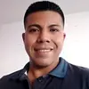 Óscar Cazorla - @oeduardocazorla - TikTok