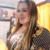CEJA - @eduardo.ceja07 - TikTok